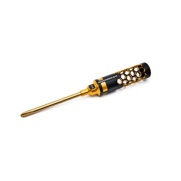 Arrowmax AM Phillips Screwdriver 5.8 x 110mm L.E. (AM449158)