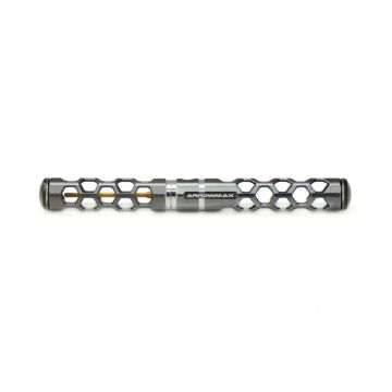 Arrowmax Screw Dirt Picker Honeycomb (AM490017)