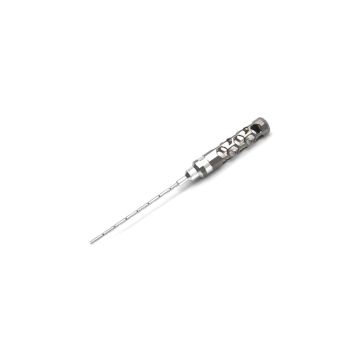 Arrowmax Arm Reamer 4.0 x 120mm Honeycomb (AM490023)