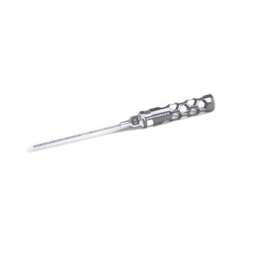 Arrowmax Arm Reamer 2.0 x 120mm Honeycomb (AM490037)
