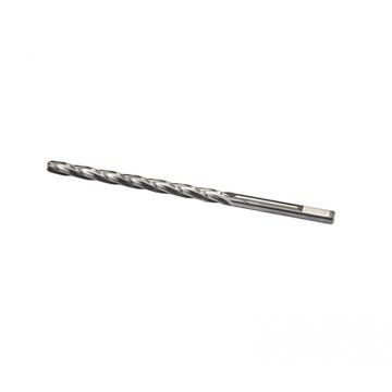 Arrowmax Arm Reamer 4.0 x 90mm Tip Only-T/Steel (AM492023)