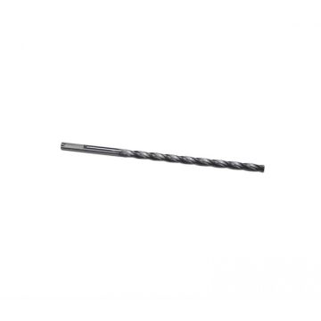Arrowmax Arm Reamer 2.5 x 70mm Tip Only-T/Steel (AM492039)