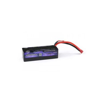 Arrowmax AM Lipo 7200mAh 3S - 11.1V 55C/110C (AM700603)