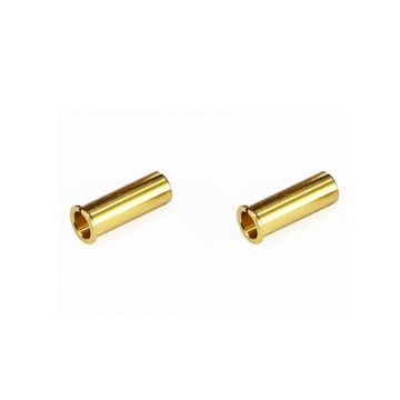 Arrowmax 5 - 4mm Conversion Bullet Reducer 24K (2) (AM701014)