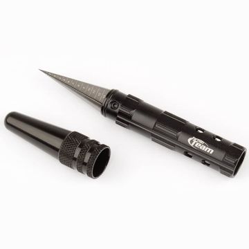 Team Associated FT Body Reamer (AS1499)