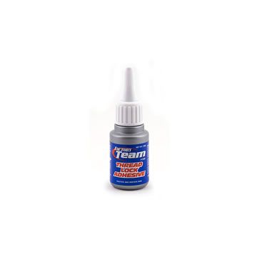 Team Associated Locking Adhesive (AS1596)