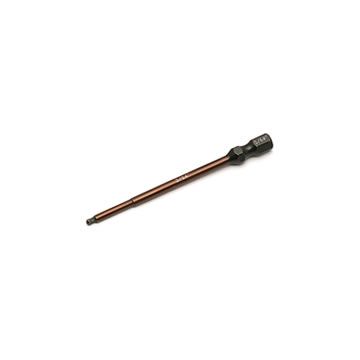 Team Associated Factory Team Power Tool 5/64 (2.0mm) Standard Tip (AS1659)