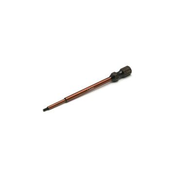 Team Associated Factory Team Power Tool 1.5mm Standard Tip (AS1661)