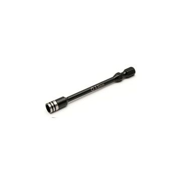 Team Associated Factory Team Power Tool 5.5mm Nut Driver (AS1666)