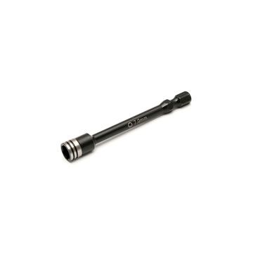 Team Associated Factory Team Power Tool 7.0mm Nut Driver (AS1667)