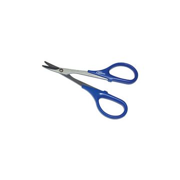 Team Associated Factory Team Body Scissors (AS1737)