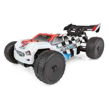 Team Associated Reflex 14T Brushless RTR Truggy (AS20176)