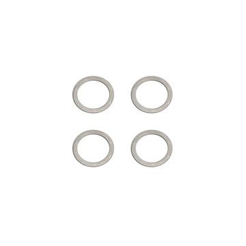 Team Associated 1/18Th Diff Shim Set (.324 X .409) (AS21141)