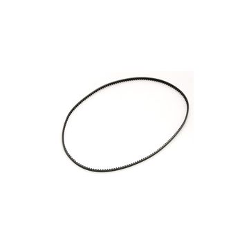 Team Associated Rc18B2/T2/SC18 Front Belt (AS21328)