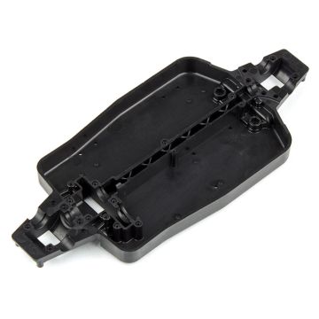 Team Associated Reflex 14B/14T Chassis (AS21500)