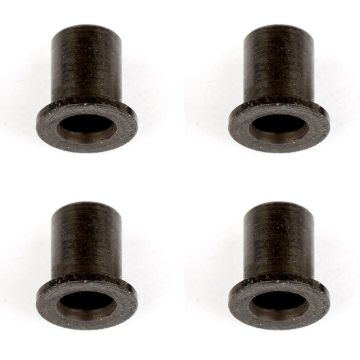 Team Associated Reflex 14B/14T Caster Block Bushings (AS21523)