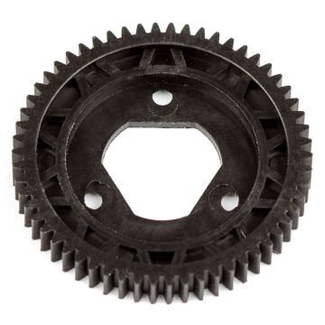 Team Associated Reflex 14B/14T Spur Gear 58T (AS21527)