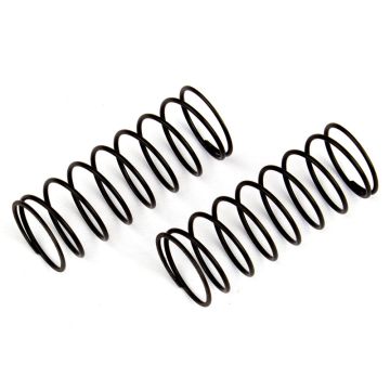 Team Associated Reflex 14B/14T Shock Springs 2.25Lb/In 40.5mm (AS21533)