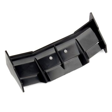 Team Associated Reflex 14B/14T Wing Black (AS21545)