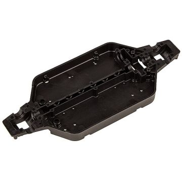 Team Associated Reflex 14R Chassis (AS21570)