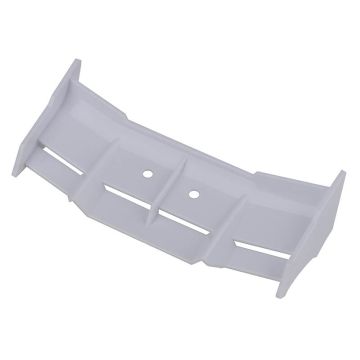 Team Associated Reflex 14B Ongaro White Wing (AS21598)