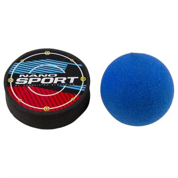 Team Associated Nano Sport Game Accessories (AS21614)