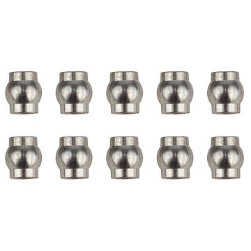 Team Associated Rival MT10 Pivot Balls Long Neck (AS25828)