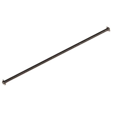 Team Associated Pro4 SC10 Centre Drive ShaFT (AS25856)