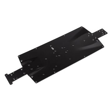 Team Associated SR7 Main Chassis (AS26049)