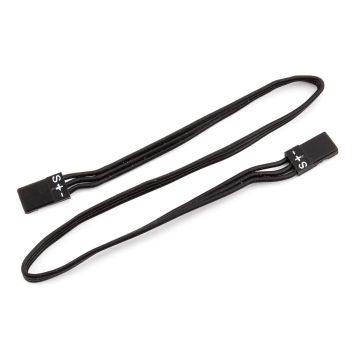 Reedy Blackbox 510R Programmer 2 Connection Wire (AS27030)