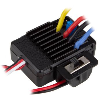 Reedy Wp1625 Brushed ESC (Reflex 14R) (AS27041)