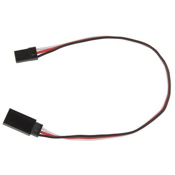 Reedy 200mm Servo Extension Wire (AS27145)