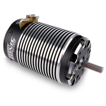 Reedy Sonic 866 Competition 1:8th Buggy Motor 1900KV (AS27405)