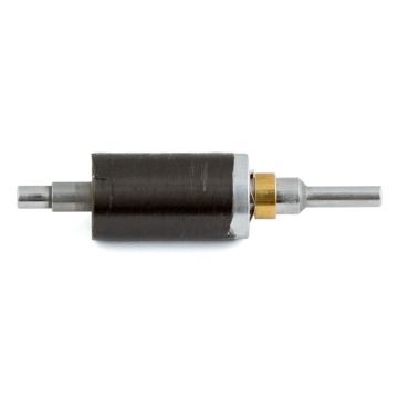 Reedy Sonic 877 Rotor Standard (AS27410)