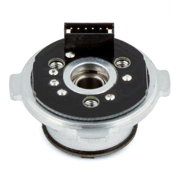 Reedy Sonic 866/877 Sensor Board W/Bearing (AS27413)