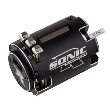 Reedy Sonic 540 M4 Brushless Motor 8.5T Modified (AS27439)
