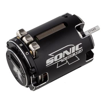 Reedy Sonic 540 M4 Brushless Motor 6.5T Modified (AS27444)