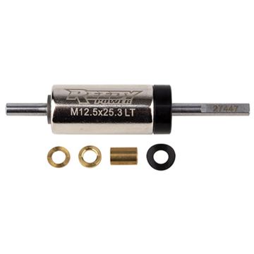 Reedy Sonic 540-M4 Mod Rotor 12.5 X 7.25 X 25.3 (AS27447)