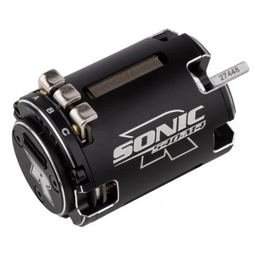 Reedy Sonic 540 M4 Brushless Motor 4.0T Modified (AS27453)