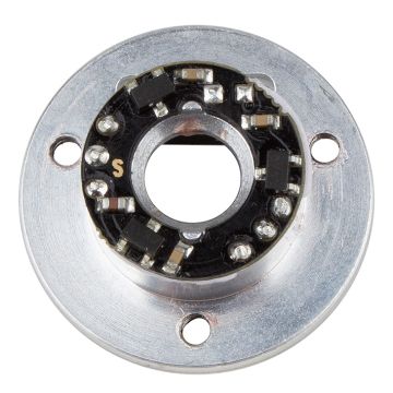 Reedy Sonic 540-M4 Sensor Board (AS27455)