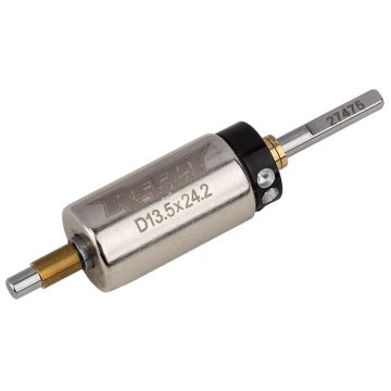 Reedy Sonic 540.Dr Rotor 13.5 X 5.0 X 24.2mm (AS27475)