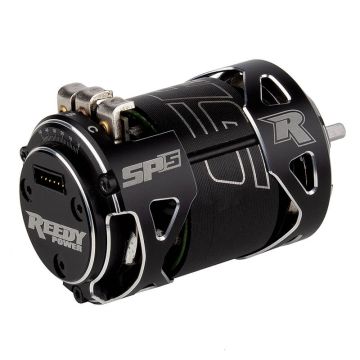 Reedy Sonic 540-SP5 25.5T Brushless Competition Motor (AS27478)