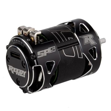 Reedy Sonic 540-SP5 21.5T Brushless Competition Motor (AS27479)