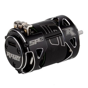 Reedy Sonic 540-SP5 13.5T Brushless Competition Motor (AS27481)