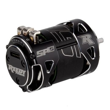 Reedy Sonic 540-SP5 10.5T Brushless Competition Motor (AS27482)
