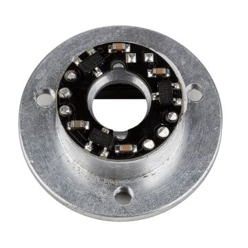 Reedy Sonic 540-SP5 Sensor Board (AS27486)