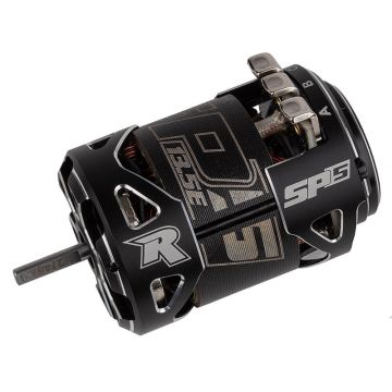 Reedy Sonic 540-SP5 13.5T Euro Spec Brushless Comp. Motor (AS27489)