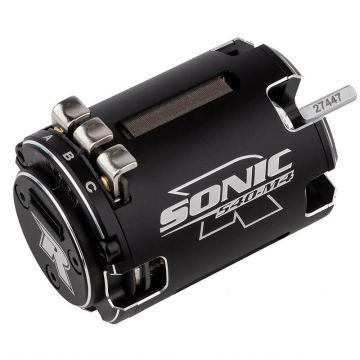 Reedy Sonic 540 M4 Brushless Motor 6.5T Modified De Version (AS27492)