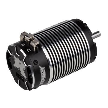 Reedy Sonic 900 Competition 1:8th Buggy Motor 1900KV (AS27495)