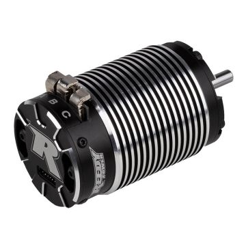 Reedy Sonic 900 Competition 1:8th Buggy Motor 2100KV (AS27496)